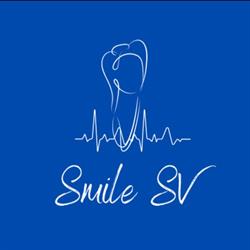 Zubná ambulancia Smile SV Senec
