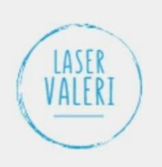 Laser Valeri