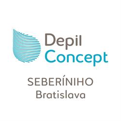 DepilConcept Bratislava - RUŽINOV