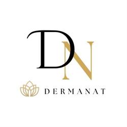 Dermanat