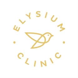 Elysium clinic - stomatologická a dermatologická klinika