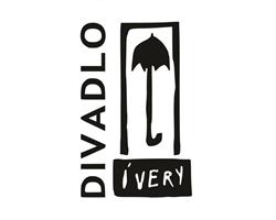 Divadlo Ívery