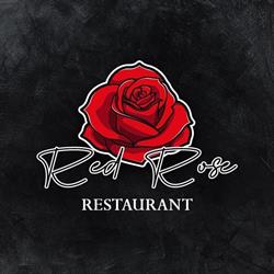 Red Rose Restaurant & FastFood