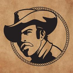 El Rancho