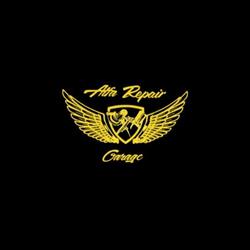 Alfa Repair