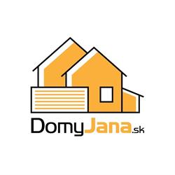 DomyJana