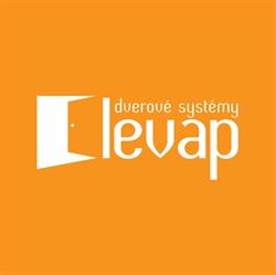 LEVAP - interiérové dvere
