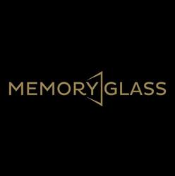 MemoryGlass