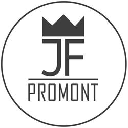 JF PROMONT s.r.o.