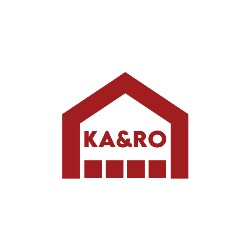 KARO - Garážové brány