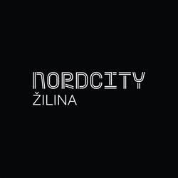 NORDCITY Obchodná