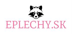 Eplechy
