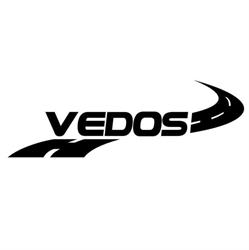 Betonáreň VEDOS Michalovce
