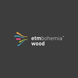 etmwood - nábytok na mieru