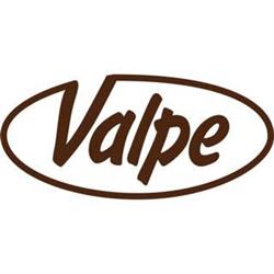 Valpe s.r.o.