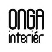 ONGA interiér - dvere, podlahy, garážové brány, terasy, dekoratívne nátery, okná