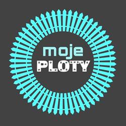 Moje PLOTY, BRÁNY, POHONY