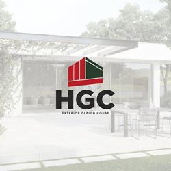 HGC centrum Poprad
