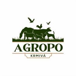 Agropo