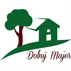 Dolný Majer