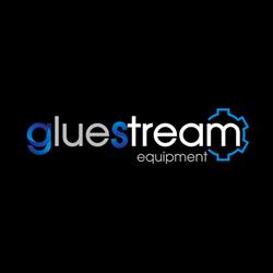 Gluestream