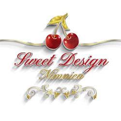 Sweet Design Nimnica