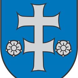 Obecný úrad