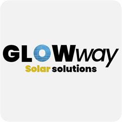 GlowWay s.r.o.