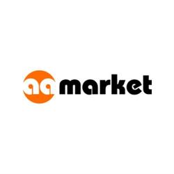 Aamarket