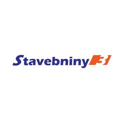 Stavebniny 3, s.r.o.