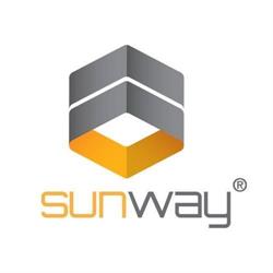 SAPREM s.r.o. - svetlovody SUNWAY