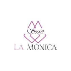 La Monica s.r.o.