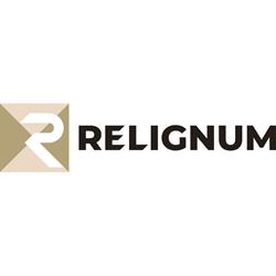 RELIGNUM s.r.o.