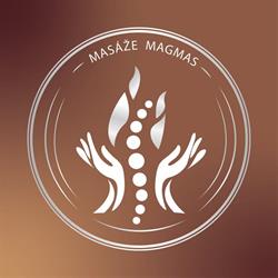 Masáže MAGMAS