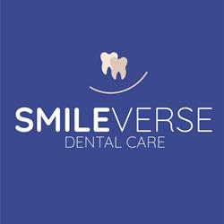 Smileverse Dental Care