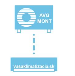 vasaklimatizacia.sk