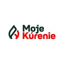 mojekurenie.sk