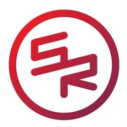 STAMP reklama