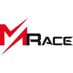 M-M RACE