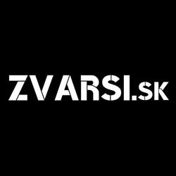 ZVARSI.SK
