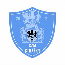 SZM Strážky