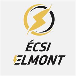Elektro Écsi Elmont