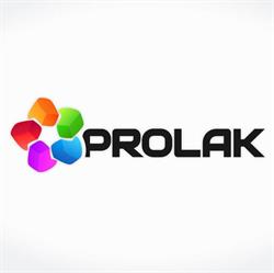Pro Lak