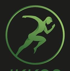 IKKOS - Premium Fitness