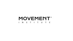 Movement institute