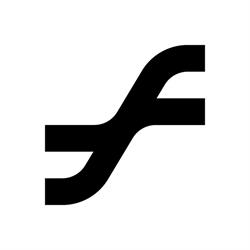 Forward Fitness - všetko pre tvoj tréning