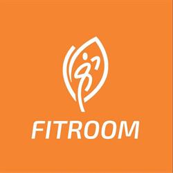 FitROOM Púchov