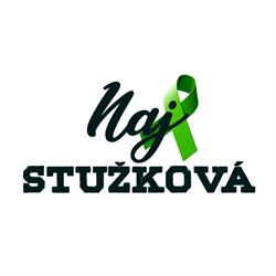 Najlepšia Stužková