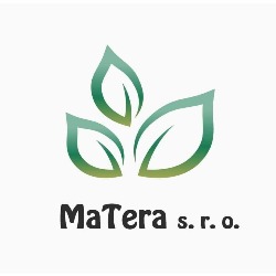 MaTera s.r.o.