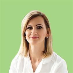 PhysioTherapy- Mgr. Miroslava Šutvajová PhD. Rehabilitácia a Fyzio Dolný Kubín